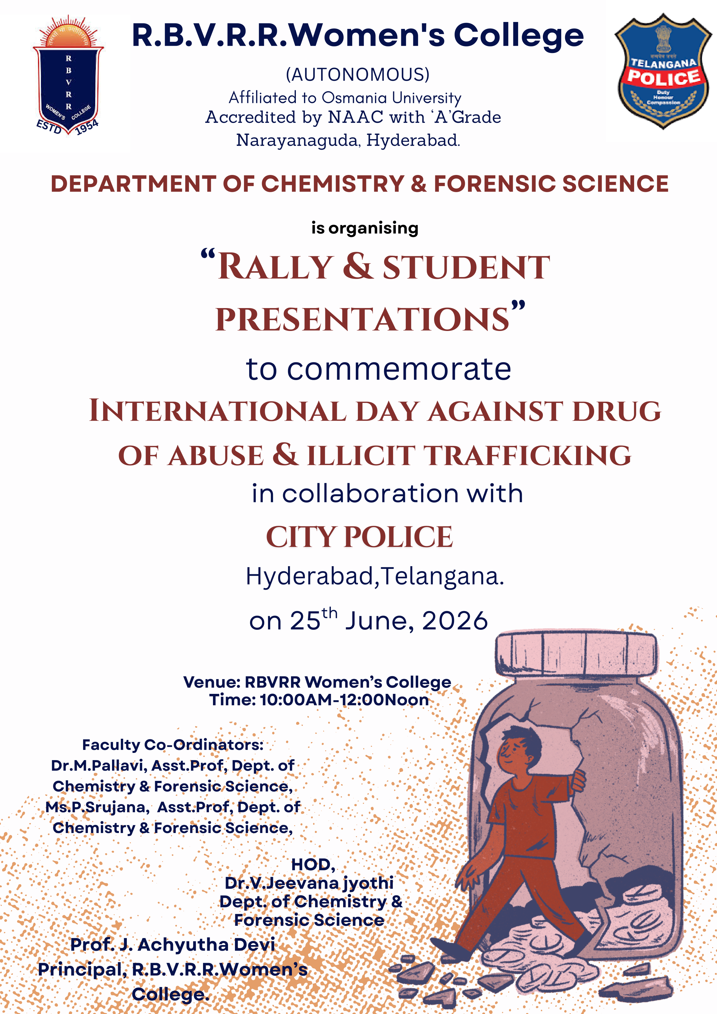 ciklecell"Drugs